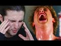 Logan Paul's Movie is the Worst Film Ever