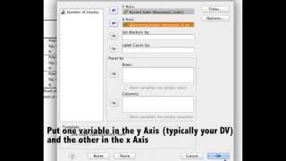 Pearson R Correlation in SPSS - In Depth