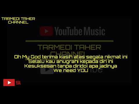 Ziggy Zagga Versi Santri Dzikir Zakat Lirik Video Youtube