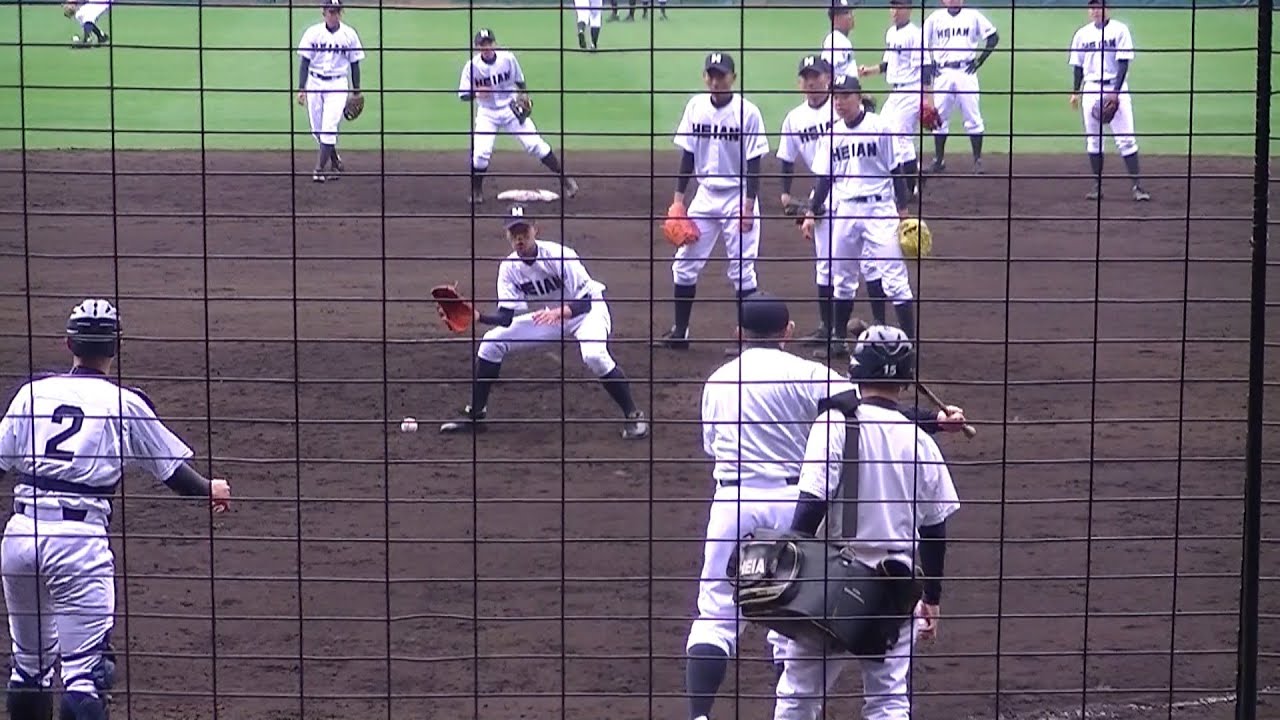甲子園 高校野球 15 出場校分析 注目選手 甲子園 高校野球 15 出場校分析 注目選手