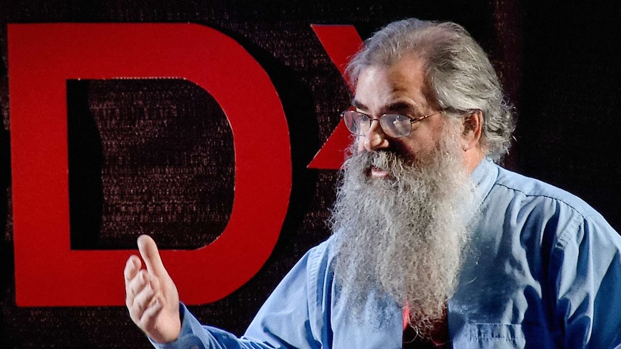 Outline Video Daniel H. Cohen: For argument's sake
