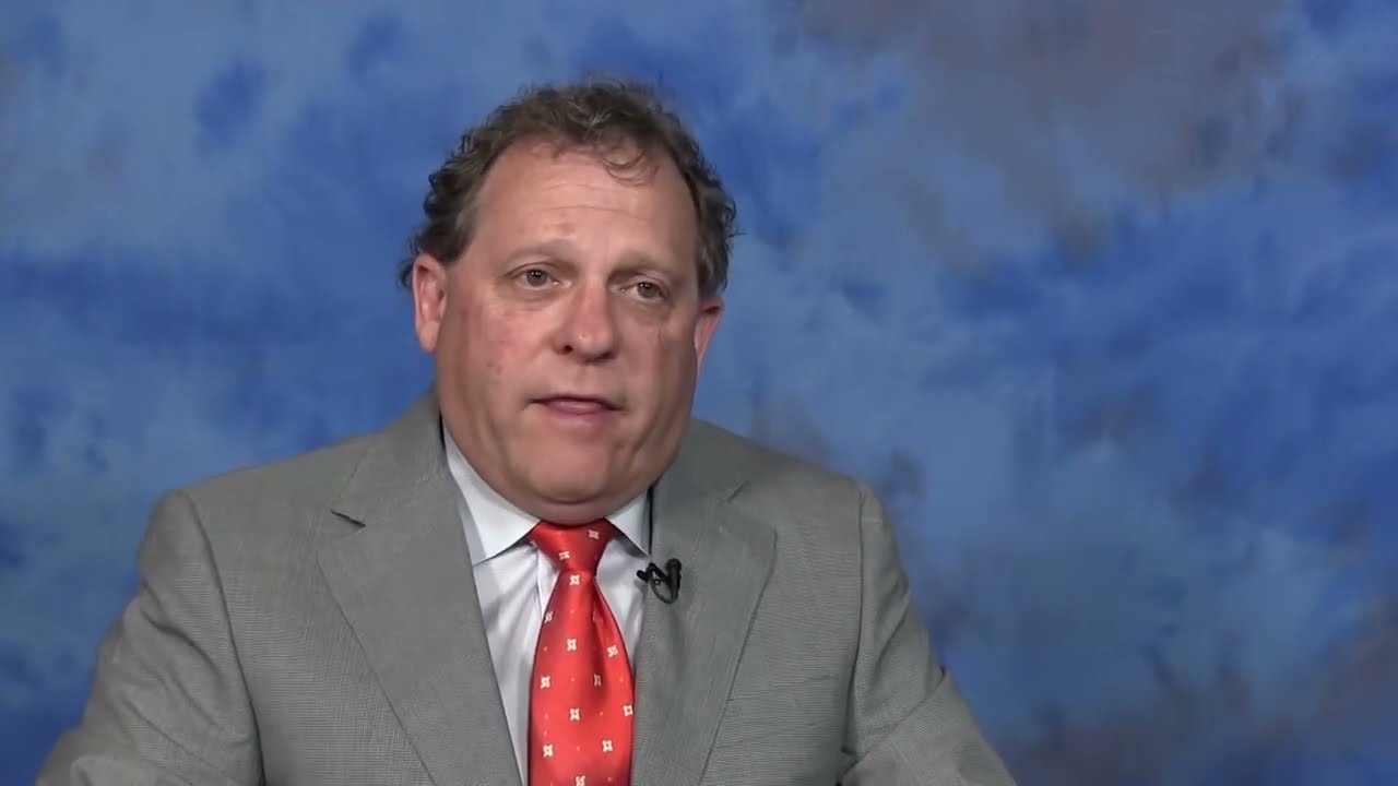 How important is it to use an attorney with experience on catastrophic injury cases?