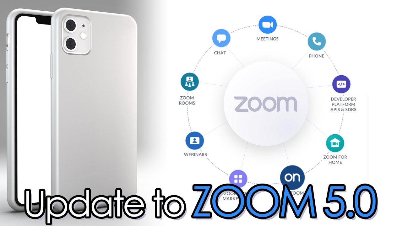 how-to-update-zoom-to-5-0-on-iphone-ipad-2020-06-beginners-guide