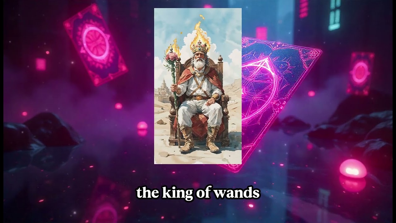 🦂 SCORPIO — A Transformed Soul Is Coming Back Within 72 Hours… And Their Energy Will Shock You 🌒👁️