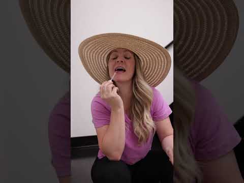 Thumbnail for Airbnb Hosting and Short Term Rental Tips