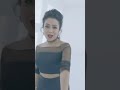 Phone Mein Teri Photo: Neha Kakkar | Full Screen WhatsApp Status Video| Phone Main Teri Photo Status Whatsapp Status Video Download Free