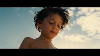 Famous Old - The Big Game Spot [HD] Net Worth