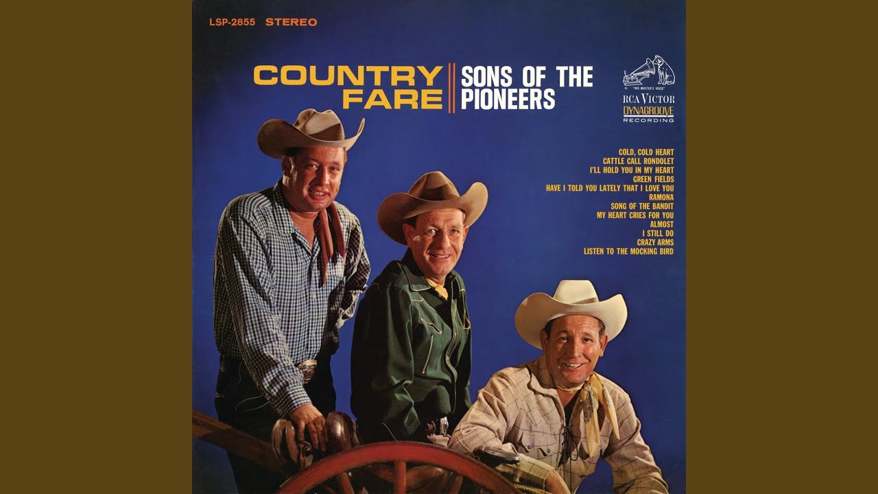 非常に良い)Cattle Call: Early Cowboy Musi [CD] Eddy Arnold