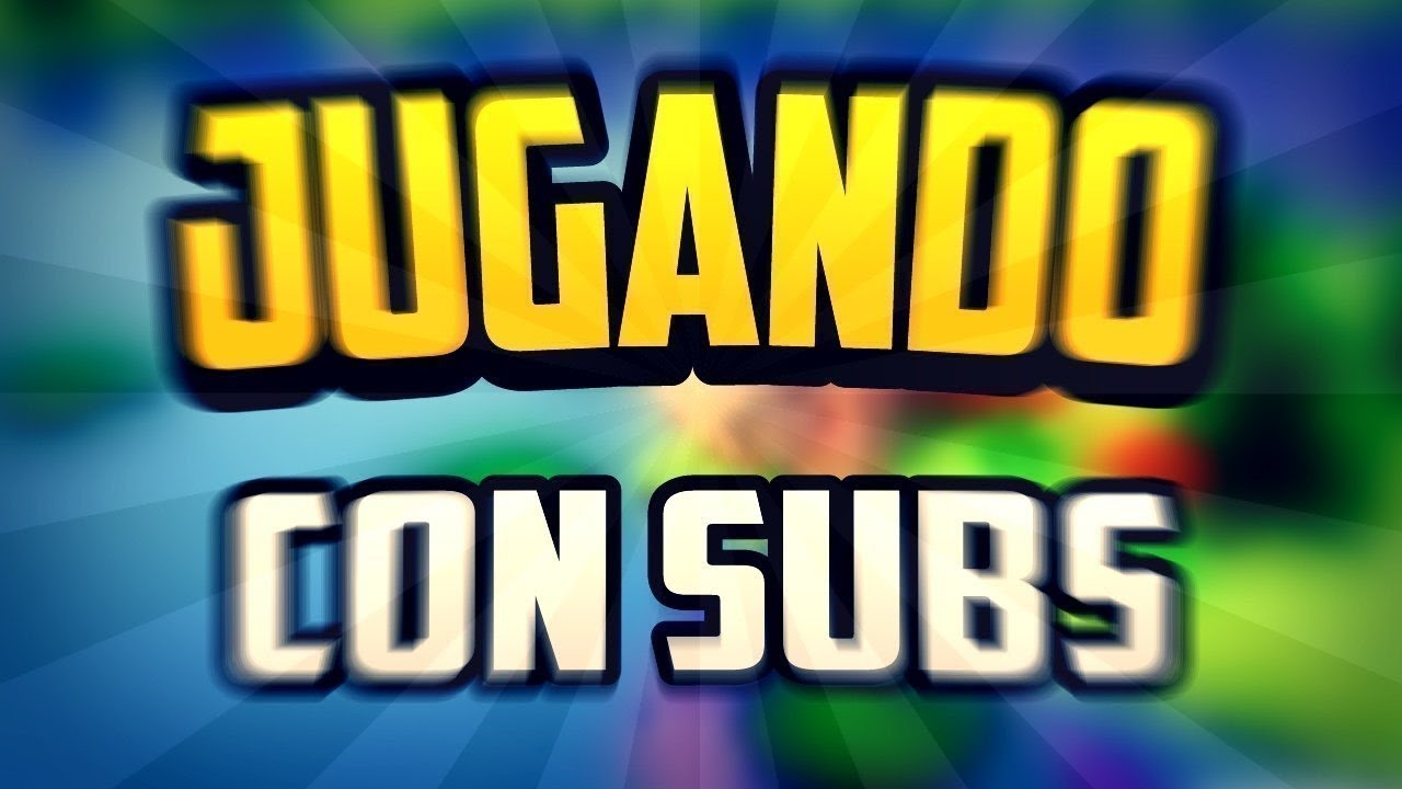 Regalando Robux Jugando Con Suscriptores Directo De 4 Horas Dinoxmc Youtube - youtube regalando robux servidor vip en jailbreak directo roblox Regalando Robux Jugando Con Suscriptores Directo De 4 Horas Dinoxmc Youtube - regalando robux servidor vip en jailbreak directo roblox