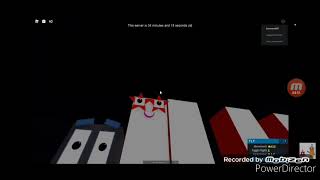Famous Beyond Infinity On Potty Prank (2) Profile