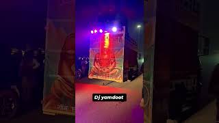 #trending #dj #djremi #viral #love #djremix #originalmusic #systemhang #powerbass