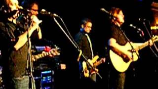 Enter the Haggis -- Wild Mountain Thyme, Tupelo Music Hall, Londonderry, NH chords