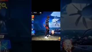 #esc