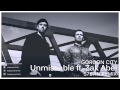 Gorgon City Unmissable Ft Zak Abel S7E7IN Remix mp3