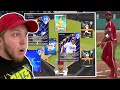 i added multiple *FREE* 99s to my GOD SQUAD and they're insane.. MLB The Show 20