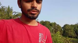 Mehnat ka content, filter ka nahi 😎 #RealLifeVlog#VillageVlog #SimpleLife #HardWorkVlog
