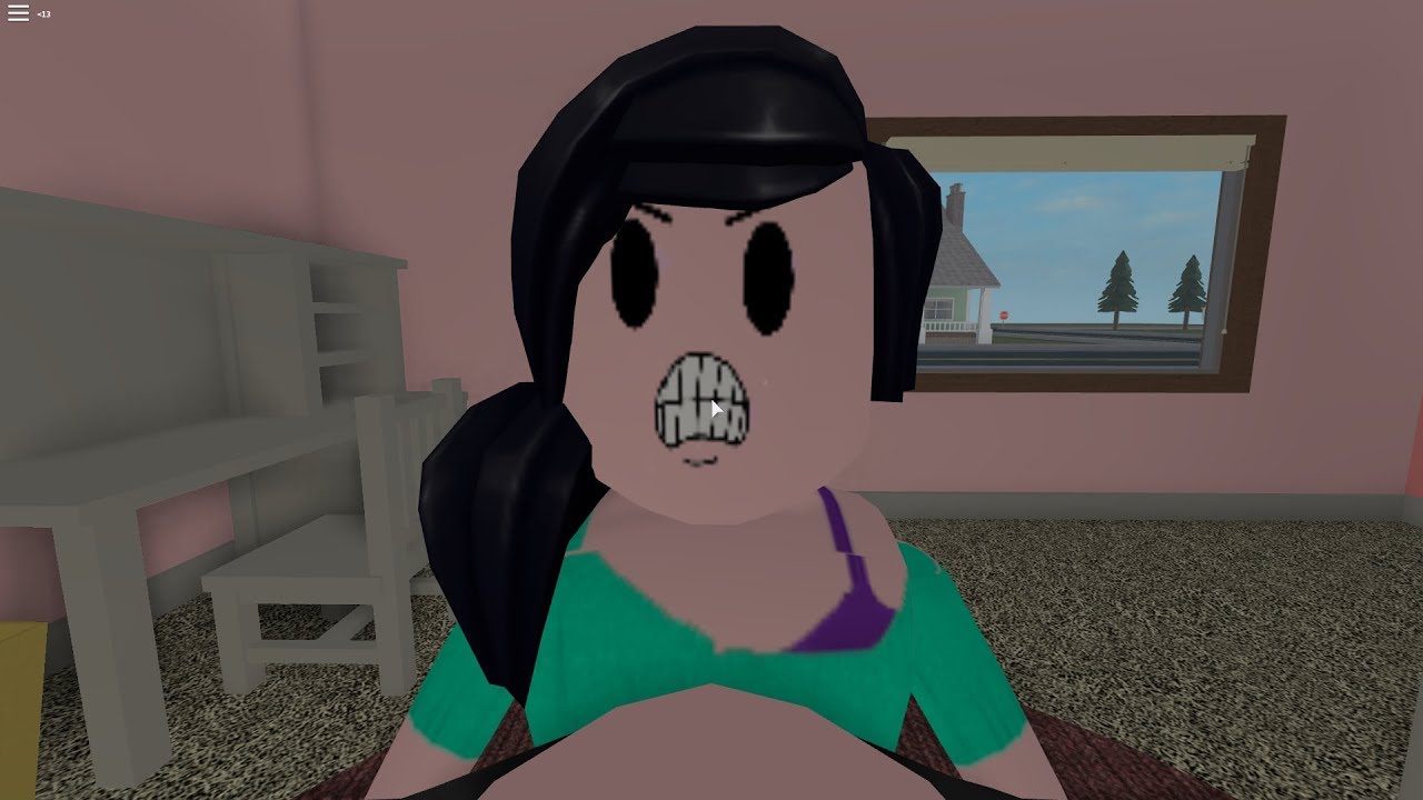 Divorce Simulator Roblox