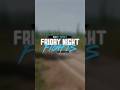 THIS FRIDAY! FRIDAY NIGHT FIGHTS #3! #squad #fridaynightfights #squadgameplay #squadgame #fps