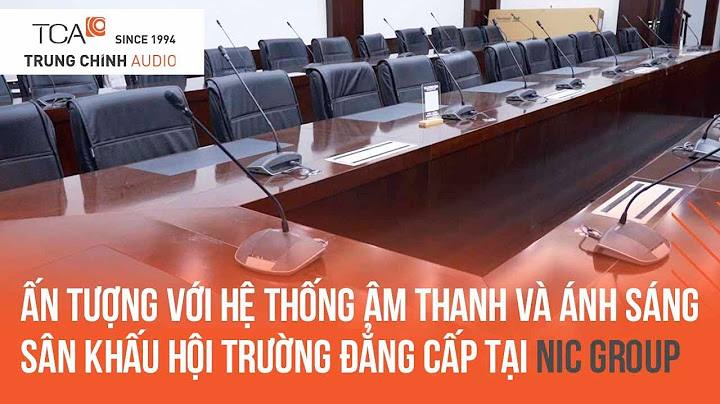 Tốc độ âm thanh và ánh sáng là bao nhiêu