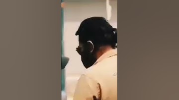 Rebel star🤩prabhas🤍😎at salaar shooting location#shorts#unseen#trending#prabhas#salaar#viral
