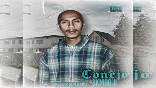 Watch Conejo Boss Of Bosses video