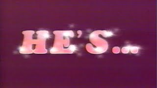 Barneys Sharing Is Caring On Vhs Tv Commercial february 1993