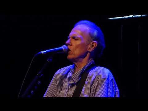 John Hiatt -