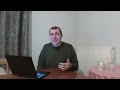 Bitcoin Q&amp;A: Difficulty Targeting and the "Death Spiral"