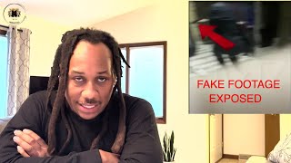 Takeoff's MURDER SOLVED 🧐 | A Bag 💰 On Quavo & Takeoff Head | Edited Shooting Footage|MOBB TIES 🔫