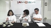 R 1 敗者復活から決勝に 話題のマツモトクラブって マツモトクラブ インタビュー Youtube R 1 敗者復活から決勝に 話題のマツモトクラブって マツモトクラブ インタビュー Youtube