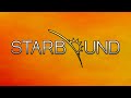 MINING FOR TUNGSTEN - STARBOUND #7 - MangoMaraudr