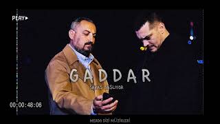 Gaddar Dizi Müzikleri - Savaş Başlıyor #gaddar #dizimüzikleri