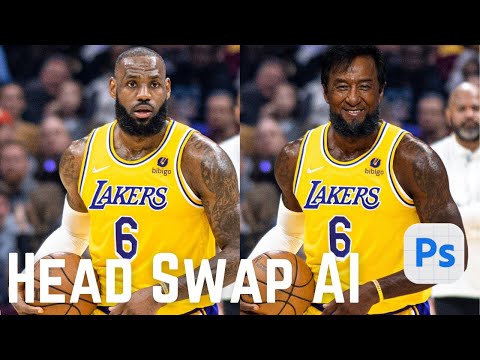 Face Swap AI Technology in the US: Achieving More Realistic and Quick Results
