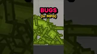 The Most Annoying Bugs In Melon Playground
