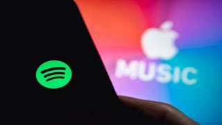 Apple Music Streams Coming In!🔥The Spotify Method • New Updates 💰