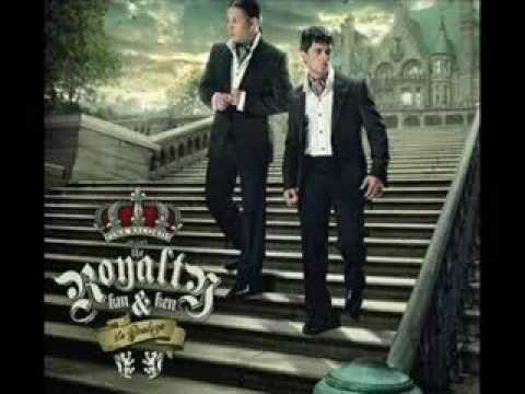 el torito ft rakim y ken y vicio del pecado
