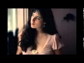 Video thumbnail for Laura Nyro  " Up On The Roof "    (Studio Recording)