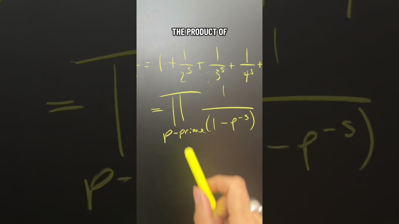 Miguel Santiago YouTube