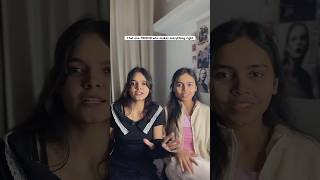 That One Friend Who Makes Everything Right