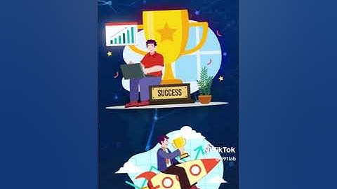 Master AI with Azure AI-900 certification. how to cheat Microsoft Azuve