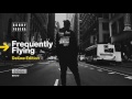 Sonny Fodera featuring Yasmeen 'Everything'