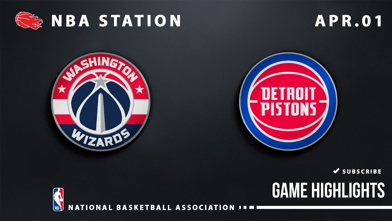 Детройт вашингтон обзор матча. Детройт Пистонс логотип. Detroit Pistons Stickers logo.