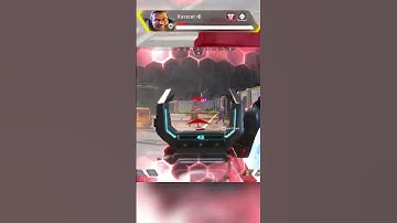 Beaming With The Spitfire! #apex #shorts