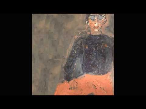 We Can Make It Right If You Come Tonight (Official Music Video)