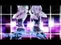 NightCore Hey Baby (Drop It To The Floor)