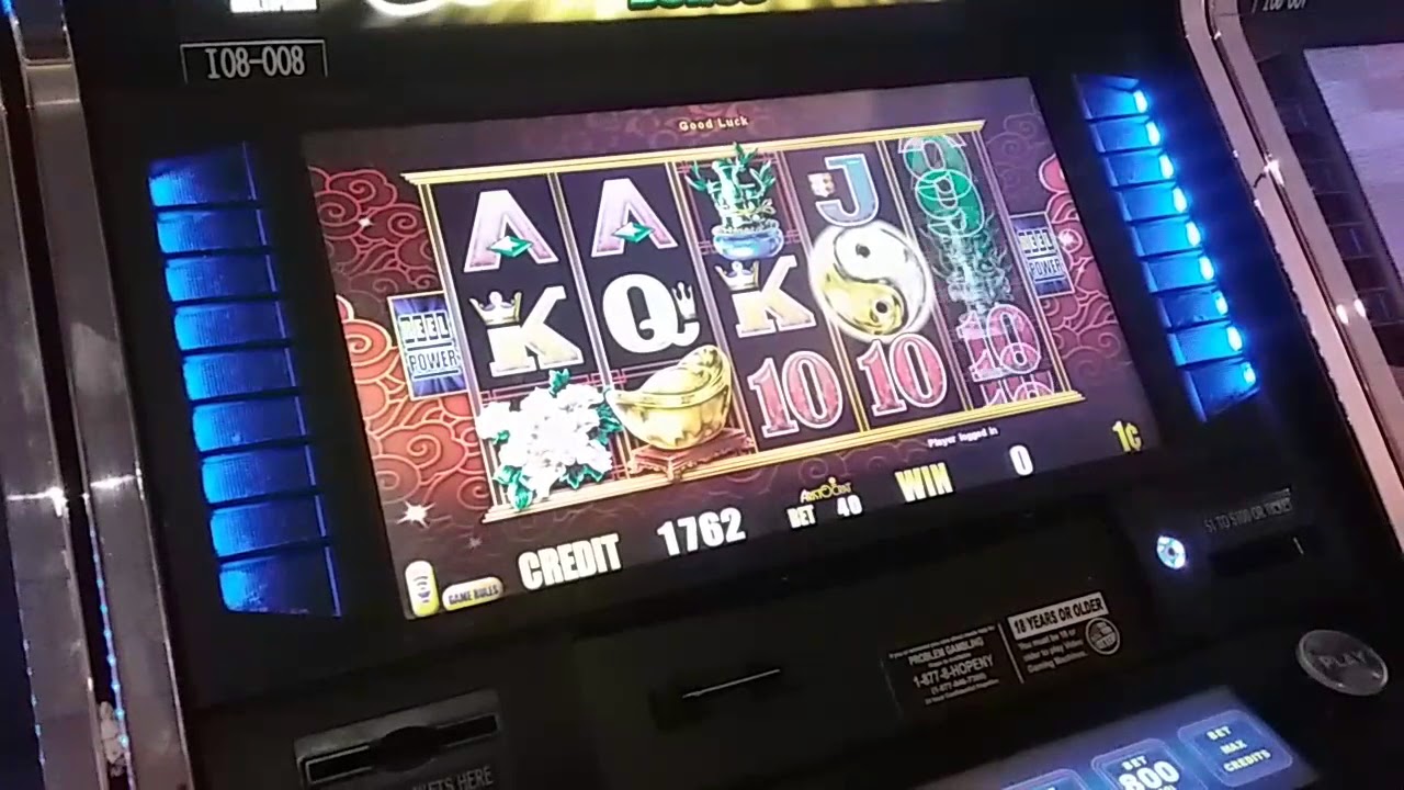 Jogue slots gratis Irish Charms Jogue slots gratis Irish Charms