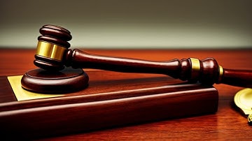 Asahi Metal Indus. Co. v. Superior Court of Cal (1987) Overview | LSData Case Brief Video Summary