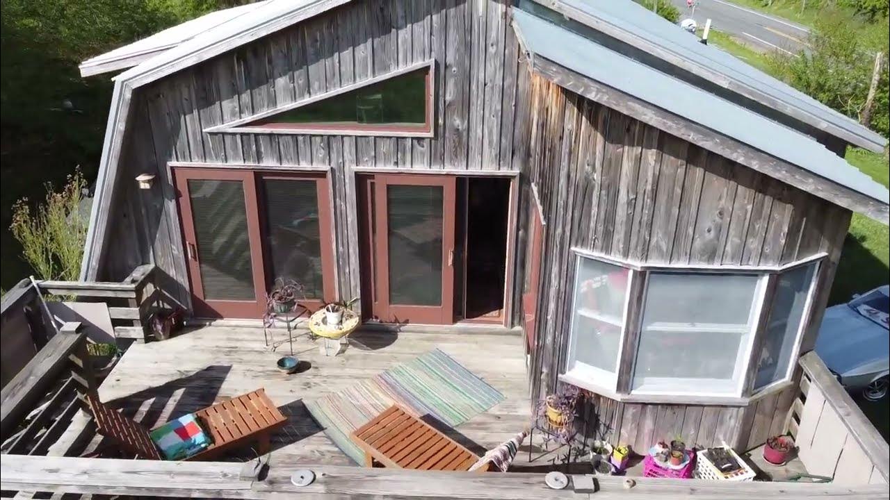 Elk Creek Properties at The Station Elk Creek, Virginia YouTube