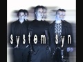 System Syn - Strangers