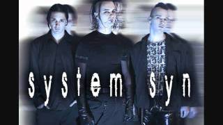 Watch System Syn Strangers video